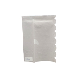FATA DE MASA ELEGANT II 140CMX20M