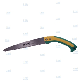 FIERASTRAU PENTRU POMI MANER PLASTIC P+A 7608