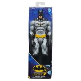 Figurina Batman 30 cm, Spin Master