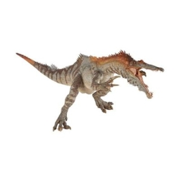 Figurina Dinozaur Baryonyx, Papo