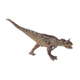 Figurina Dinozaur Carnasauria, Papo