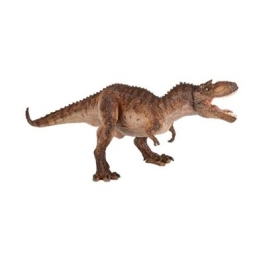 Figurina Dinozaur Gorgosaurus, Papo