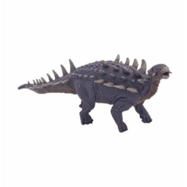 Figurina Dinozaur Polacanthus, Papo