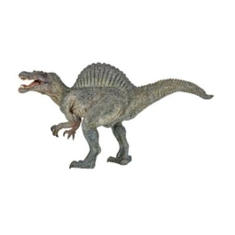 Figurina Dinozaur Spinosaurus, Papo