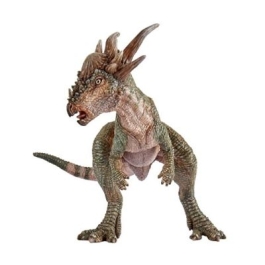 Figurina Dinozaur Stygimoloch, Papo