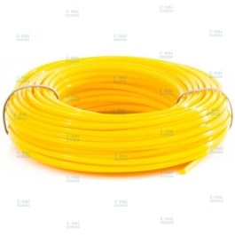FIR MOTOCOASA 5C 2MM 15M 7122