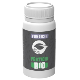  Fungicid Pesticid Bio, 250 ml, Gazonul