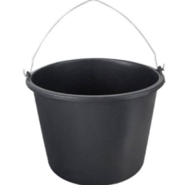 GALEATA MORTAR 12L