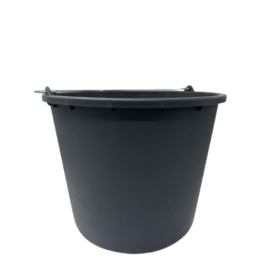 GALEATA MORTAR 20L