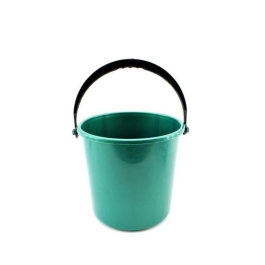 GALEATA 5 L CAL. II