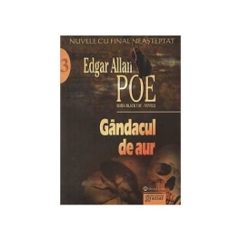 Gandacul de aur