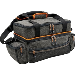 GEANTA PT.ACCESORII MAR.L, 38x25x15cm