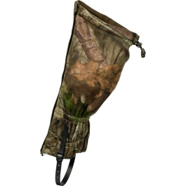 Ghetre Moose Hunter 2.0 Harkila