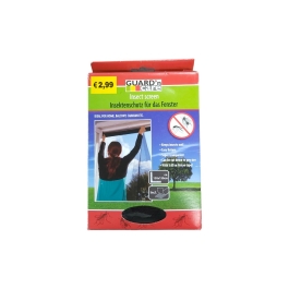 GUARD'N CARE PLASA INSECTE PENTRU TANTARI 57868