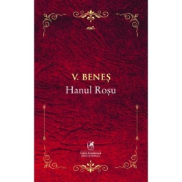 Hanul Rosu - V. Benes