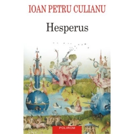 Hesperus - Ioan Petru Culianu