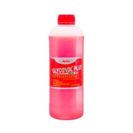 Antigel Glycoxol  K PLUS Long Life G12+ Concentrat 1L