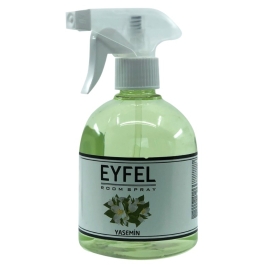 Spray de camera Iasomie, 500ml, Eyfel