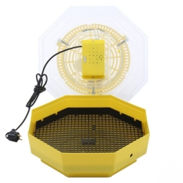 INCUBATOR ELECTRIC CLEO 5