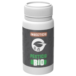 Insecticid Pesticid Bio, 250 ml, Gazonul