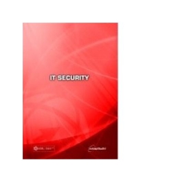 IT Security - George Cristian Manea