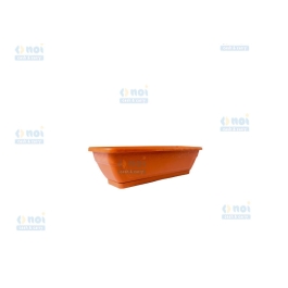JARDINIERA LALEA 100 CM