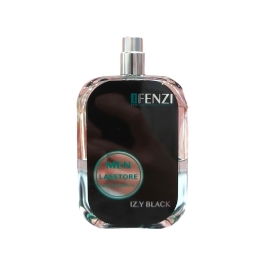 JFENZI APA DE PARFUM MEN 100ML LASSTORE
