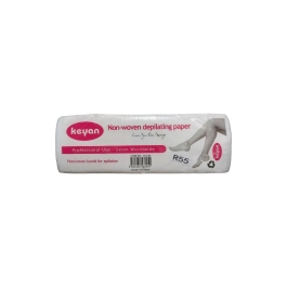KEYAN BENZI DEPILATOARE HARTIE R55