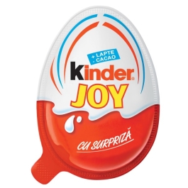 Ou Kinder Joy,  20 g