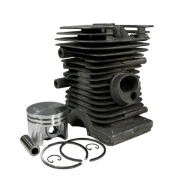 CPS1002 KIT CILINDRU MS180