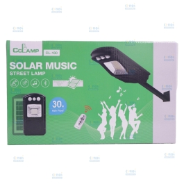 KIT PANOU SOLAR CL-180