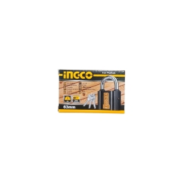 LACAT 63MM CU PROTECTIE IMPERMEABILA DIPL0601