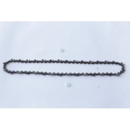 Lant drujba ECO .325 36 dinti