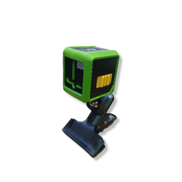 LE-2D Nivela laser PROCRAFT