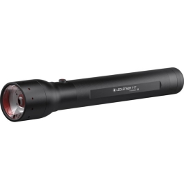 Lanterna LEDLENSER P17 1000 lm raza luminoasa 450 m