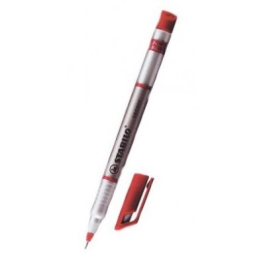 Liner Stabilo Sensor, 0. 3 mm