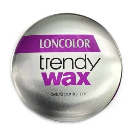 Loncolor Ceara de par Trendy wax, 50 ml