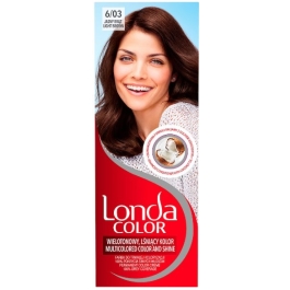 LONDA VOPSEA DE PAR 6.03 SATEN DESCHIS
