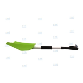 LOPATA ZAPADA CU MANER EXTENSIBIL 85 CM - 109 CM X 15,5 CM EA60601