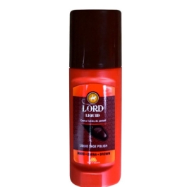 LORD CREMA INCALTAMINTE MARO 75ML