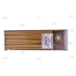 LUMANARI DECORATIVE D70 10SET/BAX