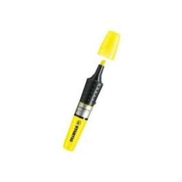 Textmarker Stabilo Luminator, 2 - 5 mm