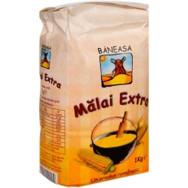 Baneasa Malai Extra, 1 kg