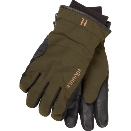 Manusi Pro Hunter GTX Harkila