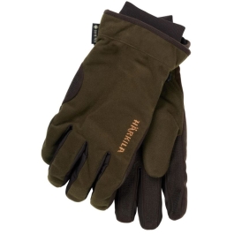 Manusi Core Gtx Harkila