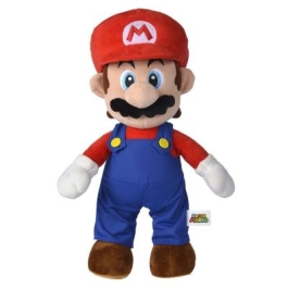 Plus Super Mario 50 cm
