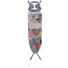 MASA CALCAT ALSU 97X30 CM 203703