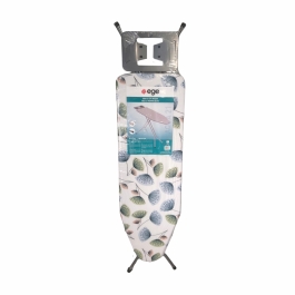 MASA DE CALCAT AQUA 38X120CM 2697