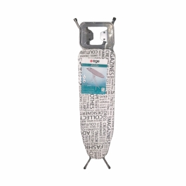 MASA DE CALCAT ONE 30X105CM 2696