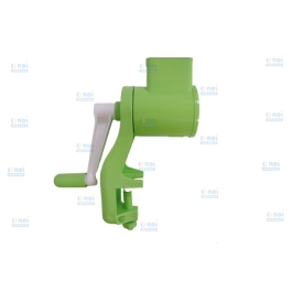 MASINA NUCA 313502